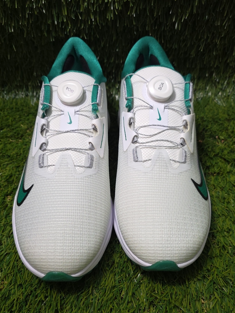 Nike Air Zoom Infinity Tour 2 Size 12